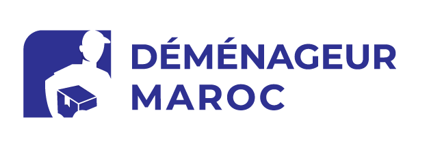 Déménagement Maroc